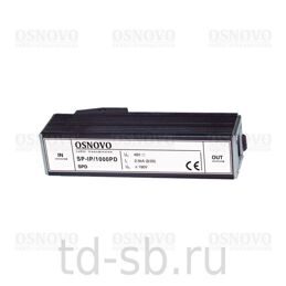 SP-IP/1000PD