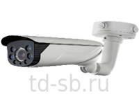 DS-2CD4625FWD-IZHS (8-32mm)