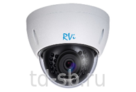 RVi-IPC33VS (2.8 мм)