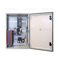 OSP-46TB1(SW-60822/ILC)