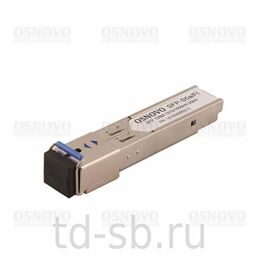 SFP-S5a/FI