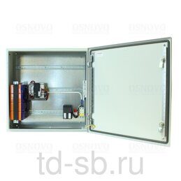 OS-66TB1