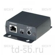 IP05S