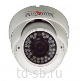 PDM-IP1-V12P v.9.1.6