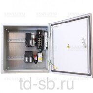 OS-44T1(SW-60812/I)