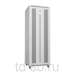 ND-05C-47U80/80