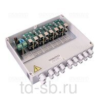 SP-IP8/1000PW