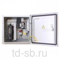 OS-33T1(SW-60812/I)