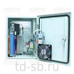 OS-34TB1