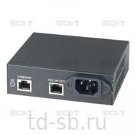 IP06I
