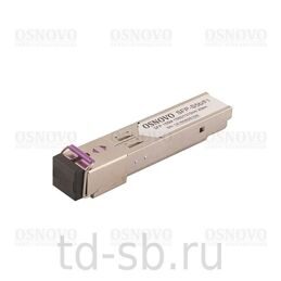 SFP-S5b/FI