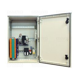 OSP-46TB1