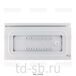OS-44TB1(SW-8091/IC)
