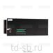 SW-8042/IC