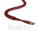 КПКВнг(А)-FRLS 1х2х0,75
