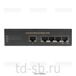 SW-20500/IC