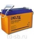 Delta DTM 12120 L