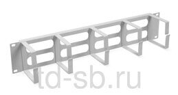 JB08-2U-GY