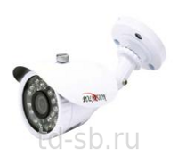 PN-IP1-B3.6 v.2.0.1