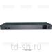 SW-62422/B(400W)