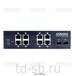 SW-70802/I