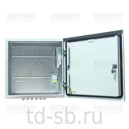 OS-441