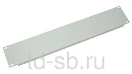 SH-J019-2U