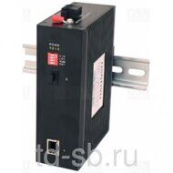 OMC-1000-11HX/I