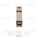 SFP-S5a/F