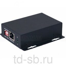 E-PoE/1A