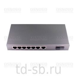 SW-30701S5a