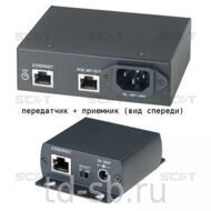 IP05