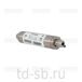 SP-IP/1000PW