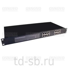 SW-21600/B