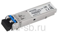 SFP-100M-20KP