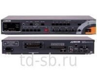 SX-480N