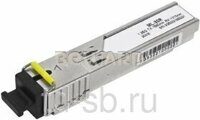 ML-S01G-20WDS-55SD