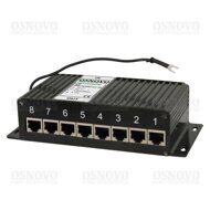 SP-IP8/1000(ver2)