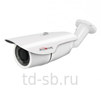 PNM-IP2-Z4 v.2.5.8
