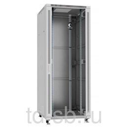 SH-05C-42U80/100
