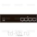 SW-8050/B