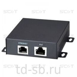 IP06S60-12