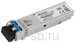 SFP-1G-20KP