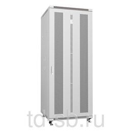 ND-05C-42U80/100