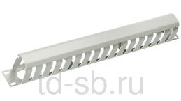 JB07-1U-GY
