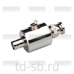 SP-SDI/1
