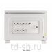 OS-331(SW-8091/IC)