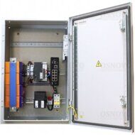 OS-46TB1(SW-60812/I)