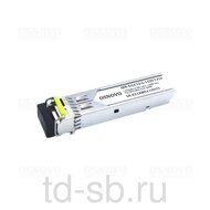 SFP-S1LC12-G-1550-1310