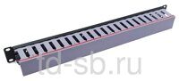 REC-VPC-60P-GY